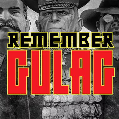remember-gulag