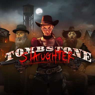 tombstone-slaughter-el-gordos-revenge