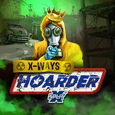 xways-hoarder-xsplit