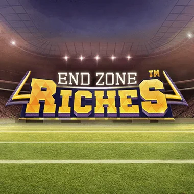 end-zone-riches