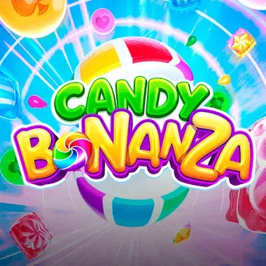 candy-bonanza