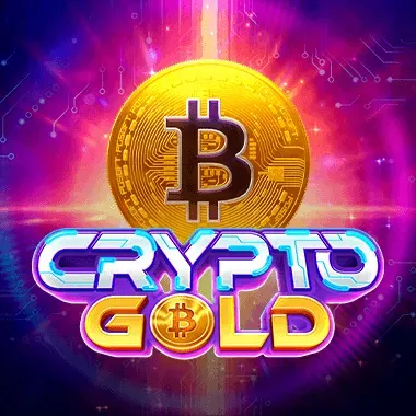 crypto-gold