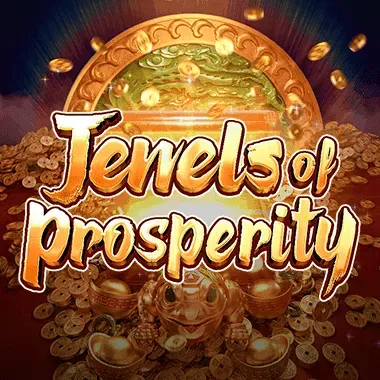 jewels-of-prosperity
