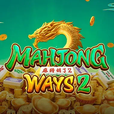 mahjong-ways-2