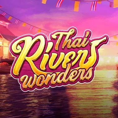 thai-river-wonders