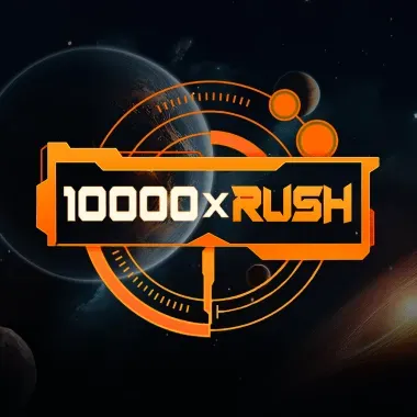 10000-x-rush