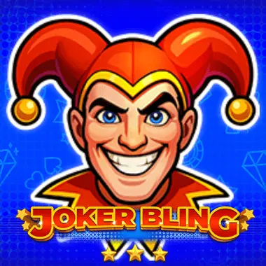 joker-bling