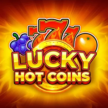 lucky-hot-coins