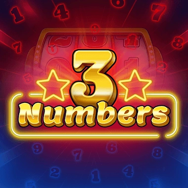 3-numbers