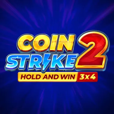 coin-strike-2-hold-and-win