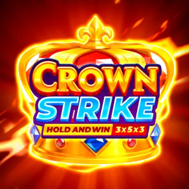 crown-strike-hold-and-win