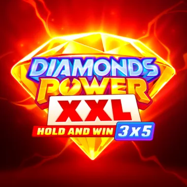 diamonds-power-xxl-hold-and-win