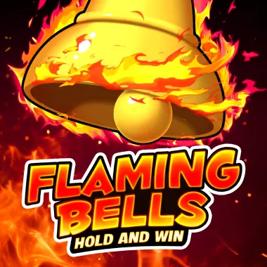 flaming-bells-hold-and-win