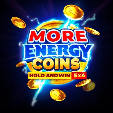 more-energy-coins-hold-and-win