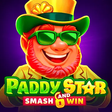 paddy-star-smash-and-win