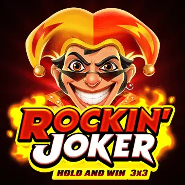 rockin-joker-hold-and-win