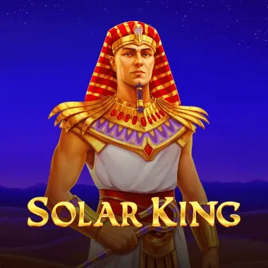 solar-king