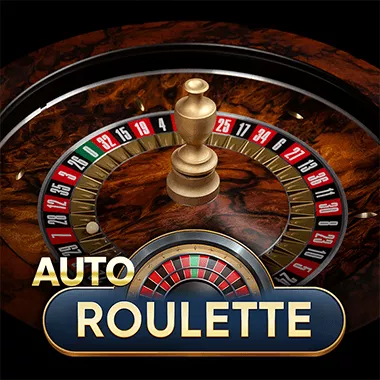 auto-roulette-1-pragmaticplaylive