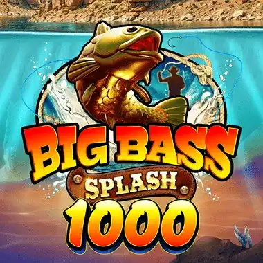 big-bass-splash-1000