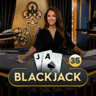 blackjack-35