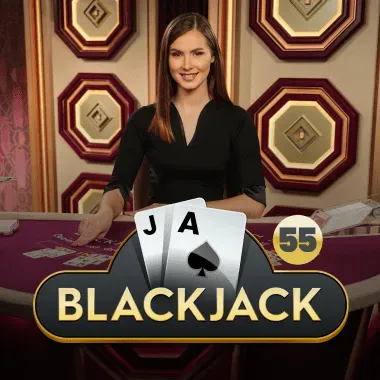 blackjack-55