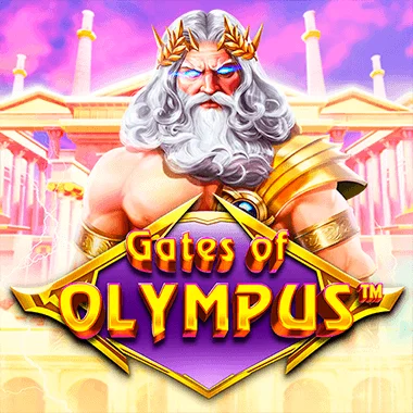 gates-of-olympus