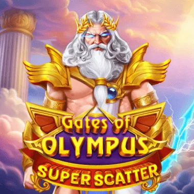 gates-of-olympus-super-scatter