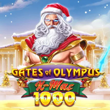 gates-of-olympus-xmas-1000