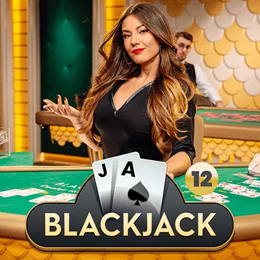 blackjack-12