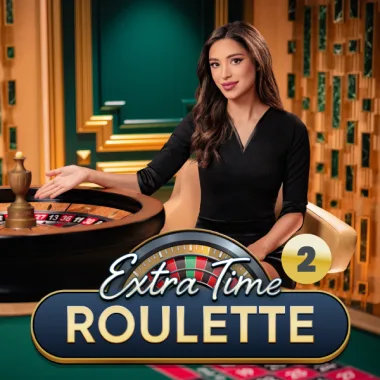 roulette-2-extra-time