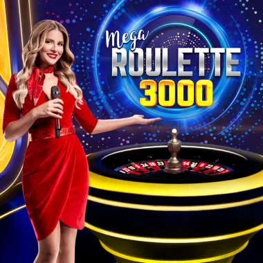 mega-roulette-3000