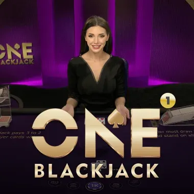 one-blackjack-1