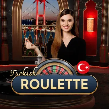 turkish-roulette