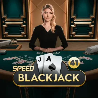 speed-blackjack-41