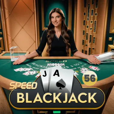 speed-blackjack-56
