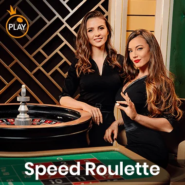 speed-roulette-pragmaticplaylive