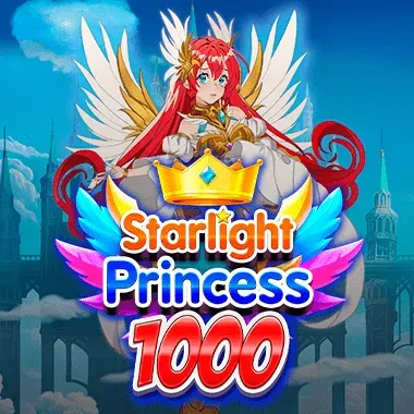 starlight-princess-1000