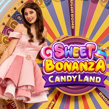 sweet-bonanza-candyland