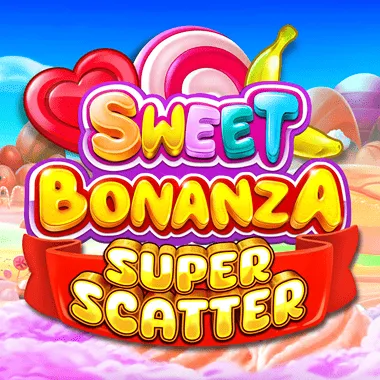 sweet-bonanza-super-scatter