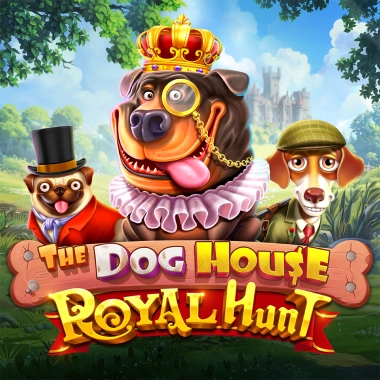 the-dog-house-royal-hunt