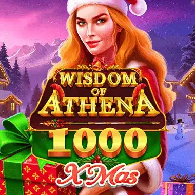 wisdom-of-athena-1000-xmas