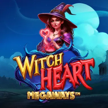 witch-heart-megaways