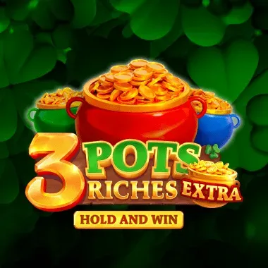 3-pots-riches-extra-hold-and-win