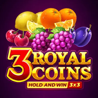 3-royal-coins-hold-and-win