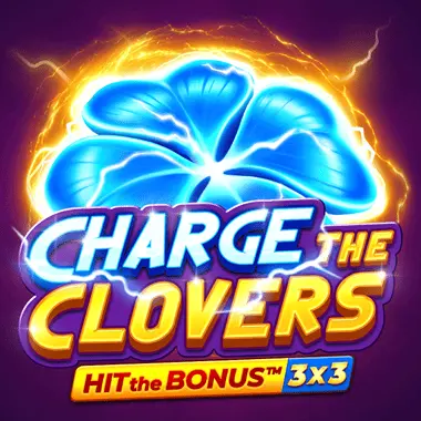 charge-the-clovers-hit-the-bonus