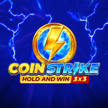 coin-strike-hold-and-win