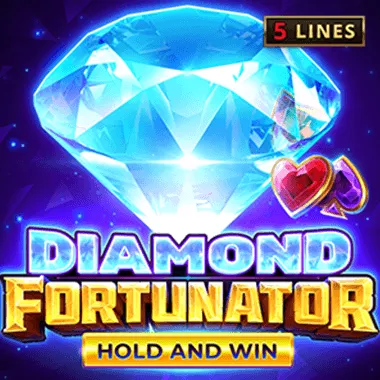 diamond-fortunator-hold-and-win