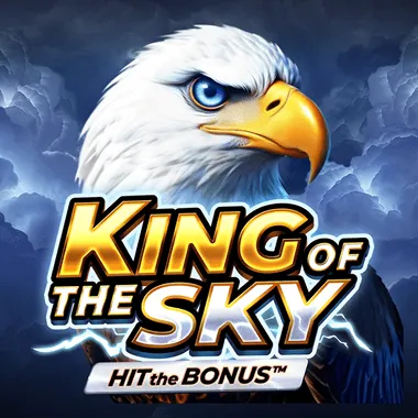 king-of-the-sky-hit-the-bonus