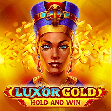 luxor-gold-hold-and-win