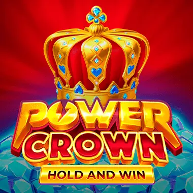 power-crown-hold-and-win